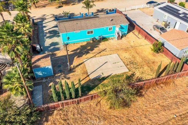 32812 Almond Tree, Wildomar, CA 92595