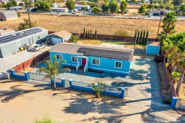 32812 Almond Tree, Wildomar, CA 92595
