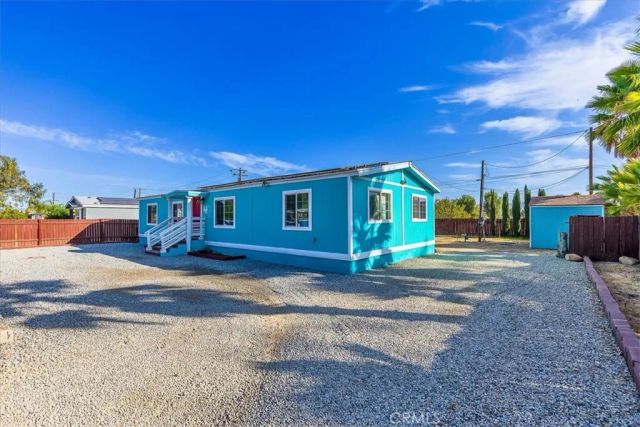 32812 Almond Tree, Wildomar, CA 92595