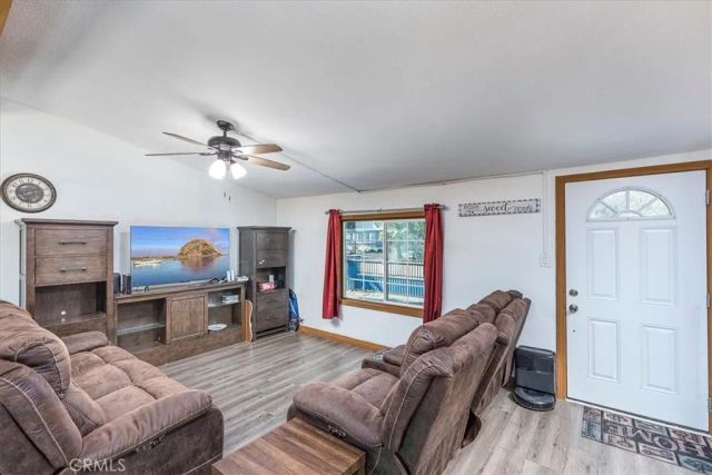 32812 Almond Tree, Wildomar, CA 92595