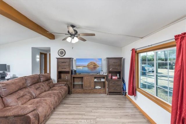 32812 Almond Tree, Wildomar, CA 92595