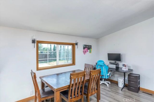 32812 Almond Tree, Wildomar, CA 92595