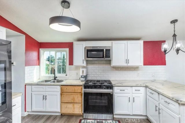 32812 Almond Tree, Wildomar, CA 92595