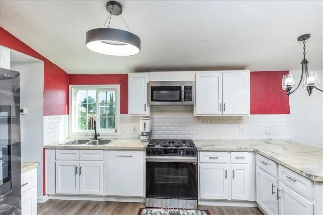 32812 Almond Tree, Wildomar, CA 92595