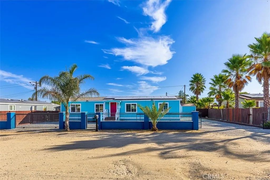 32812 Almond Tree, Wildomar, CA 92595