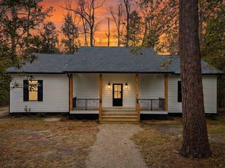 406 Center Street, Walterboro, SC 29488