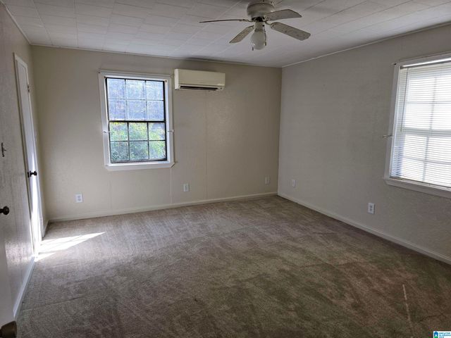 1958 HORNS LAKE ROAD, Talladega, AL 35160