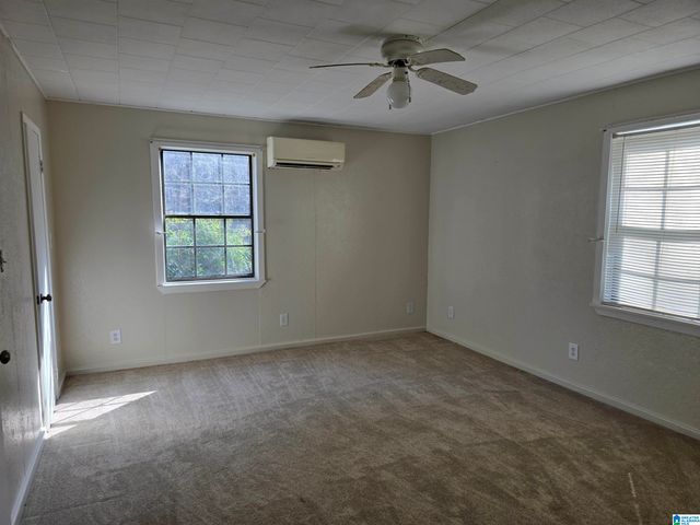 1958 HORNS LAKE ROAD, Talladega, AL 35160