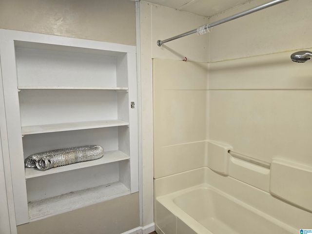 1958 HORNS LAKE ROAD, Talladega, AL 35160