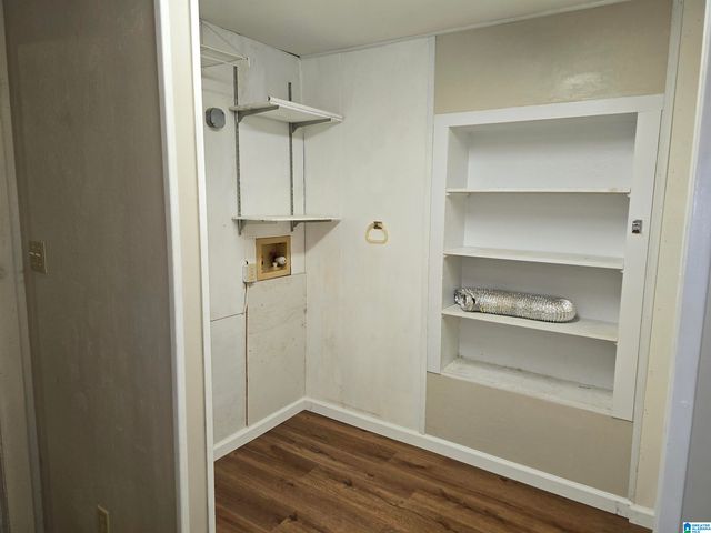 1958 HORNS LAKE ROAD, Talladega, AL 35160