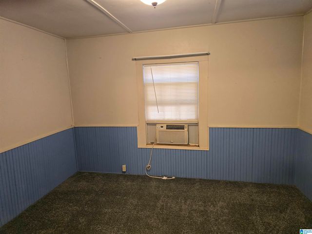 1958 HORNS LAKE ROAD, Talladega, AL 35160