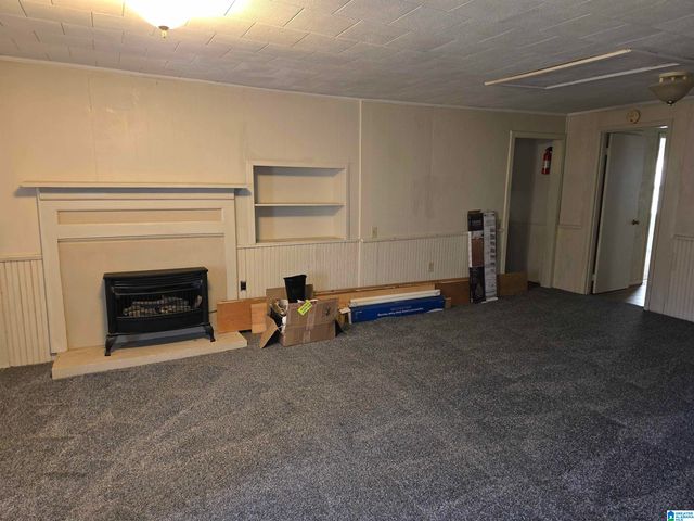 1958 HORNS LAKE ROAD, Talladega, AL 35160