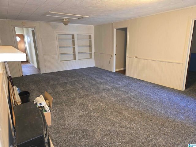 1958 HORNS LAKE ROAD, Talladega, AL 35160