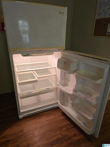 1958 HORNS LAKE ROAD, Talladega, AL 35160