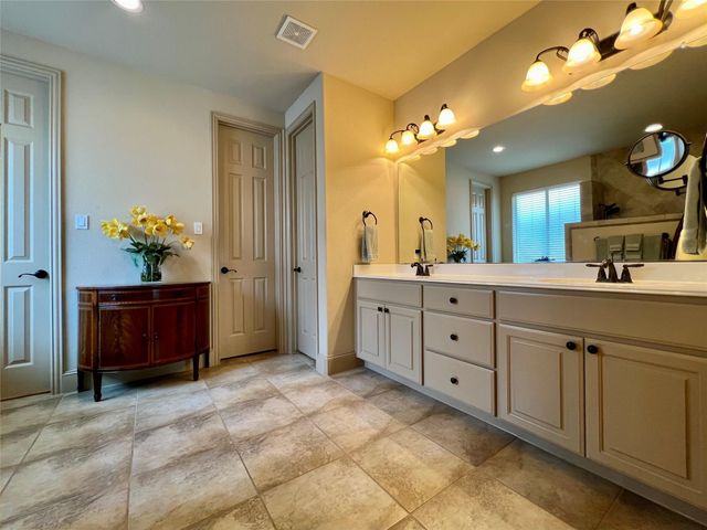 6 Sheephorn Court, The Woodlands, TX 77354