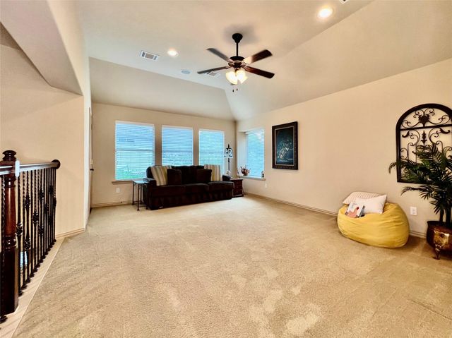 6 Sheephorn Court, The Woodlands, TX 77354