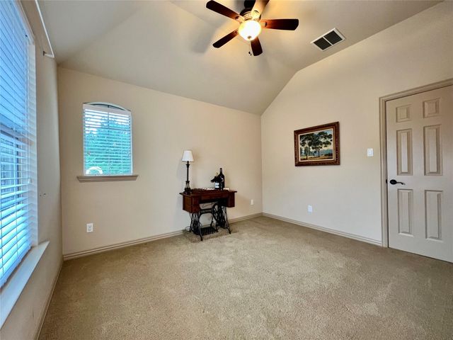 6 Sheephorn Court, The Woodlands, TX 77354