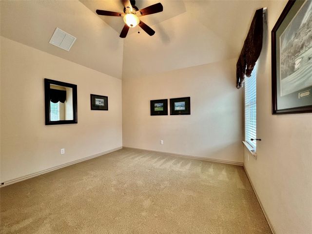 6 Sheephorn Court, The Woodlands, TX 77354