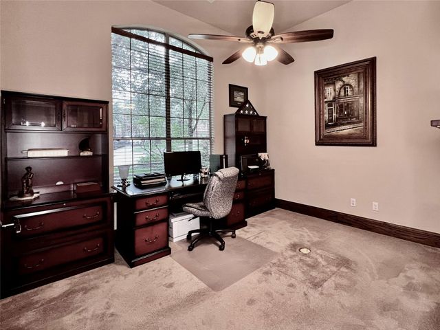 6 Sheephorn Court, The Woodlands, TX 77354
