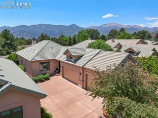 2589 Stagsleap Point, Colorado Springs, CO 80904