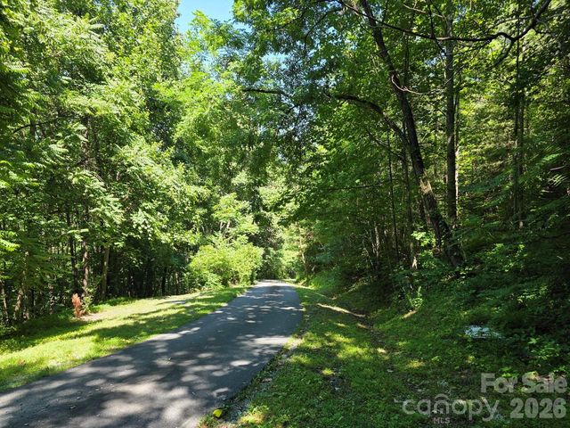 Lot 45 South View Court, Marion, NC 28752