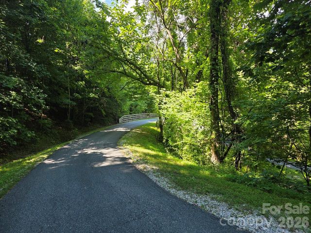 Lot 45 South View Court, Marion, NC 28752