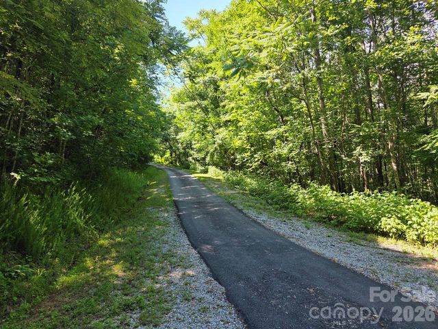 Lot 45 South View Court, Marion, NC 28752
