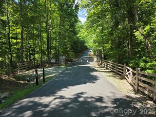 Lot 45 South View Court, Marion, NC 28752