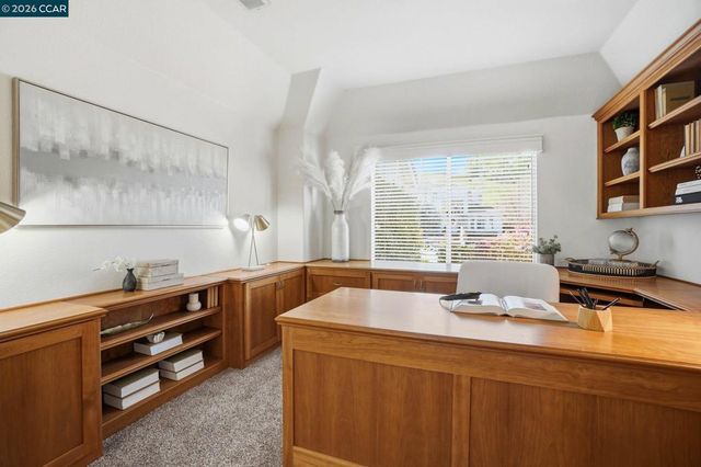 1038 Mccauley Rd, Danville, CA 94526