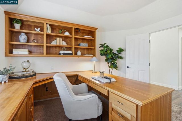 1038 Mccauley Rd, Danville, CA 94526