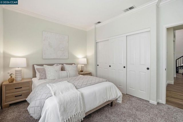 1038 Mccauley Rd, Danville, CA 94526