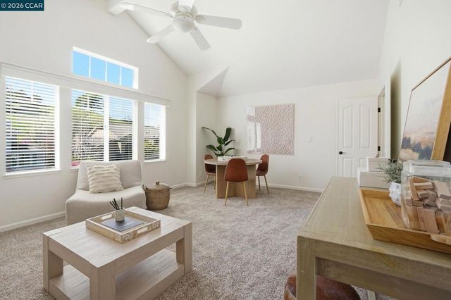 1038 Mccauley Rd, Danville, CA 94526