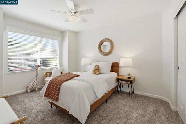 1038 Mccauley Rd, Danville, CA 94526