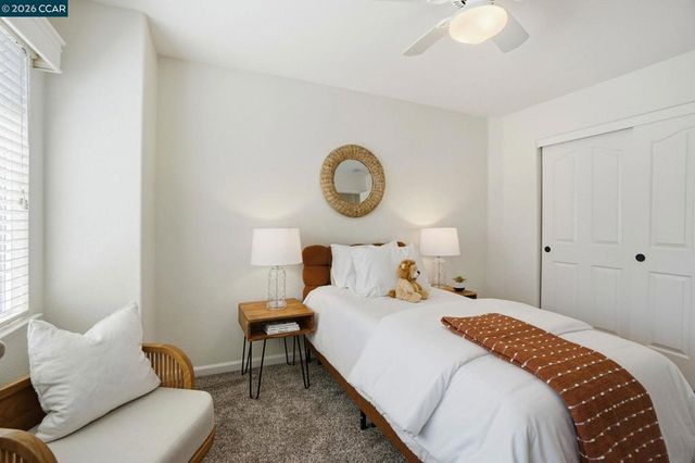 1038 Mccauley Rd, Danville, CA 94526