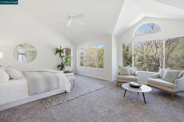 1038 Mccauley Rd, Danville, CA 94526