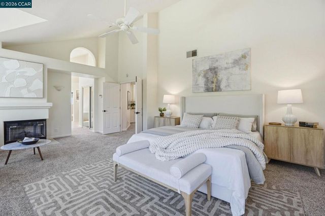 1038 Mccauley Rd, Danville, CA 94526