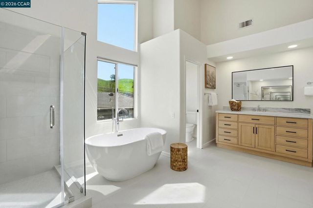 1038 Mccauley Rd, Danville, CA 94526