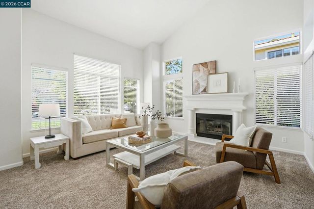 1038 Mccauley Rd, Danville, CA 94526