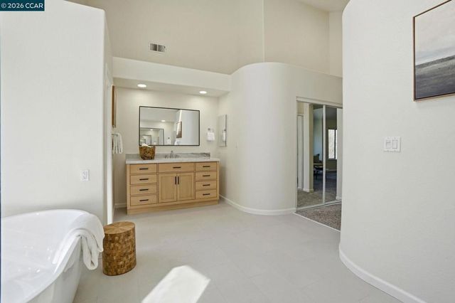 1038 Mccauley Rd, Danville, CA 94526