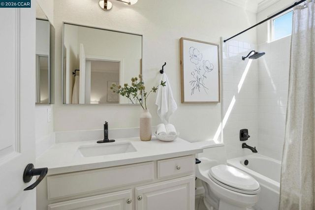 1038 Mccauley Rd, Danville, CA 94526