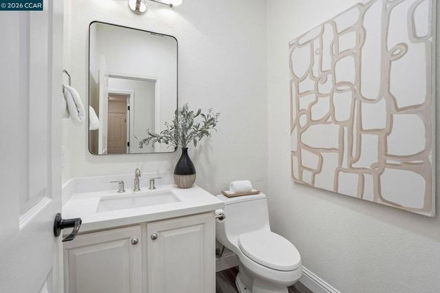 1038 Mccauley Rd, Danville, CA 94526