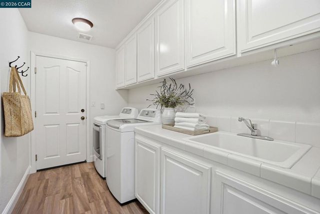 1038 Mccauley Rd, Danville, CA 94526