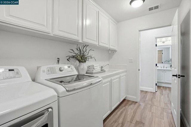 1038 Mccauley Rd, Danville, CA 94526