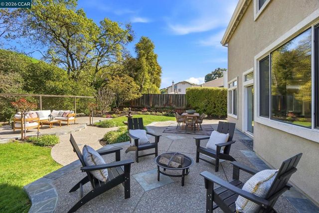 1038 Mccauley Rd, Danville, CA 94526