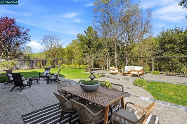 1038 Mccauley Rd, Danville, CA 94526