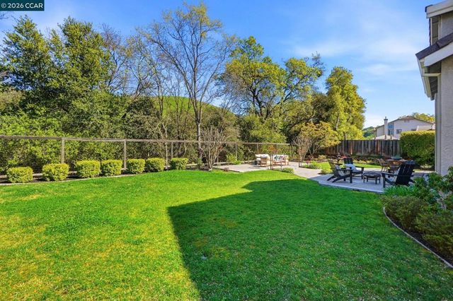 1038 Mccauley Rd, Danville, CA 94526