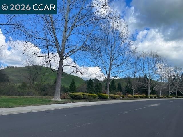 1038 Mccauley Rd, Danville, CA 94526