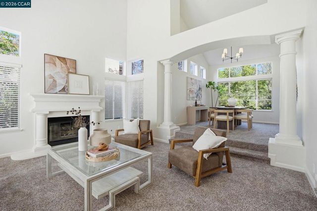 1038 Mccauley Rd, Danville, CA 94526