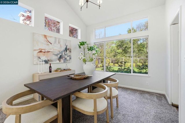 1038 Mccauley Rd, Danville, CA 94526