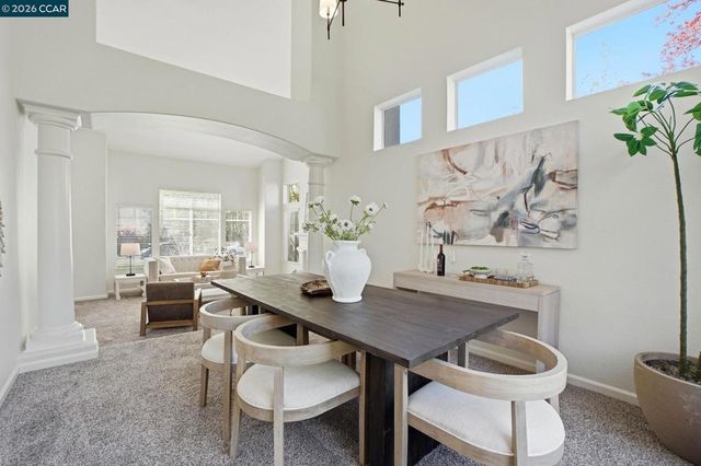 1038 Mccauley Rd, Danville, CA 94526